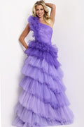 Jovani Signature Collection 40220