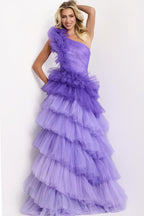 Jovani Signature Collection 40220