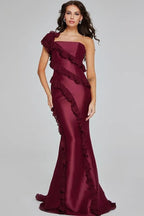 Jovani Evening 40751