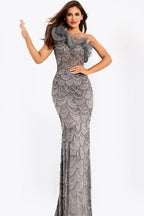 Jovani Evening 40889 - Default