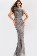 Jovani Evening 40889 - Default