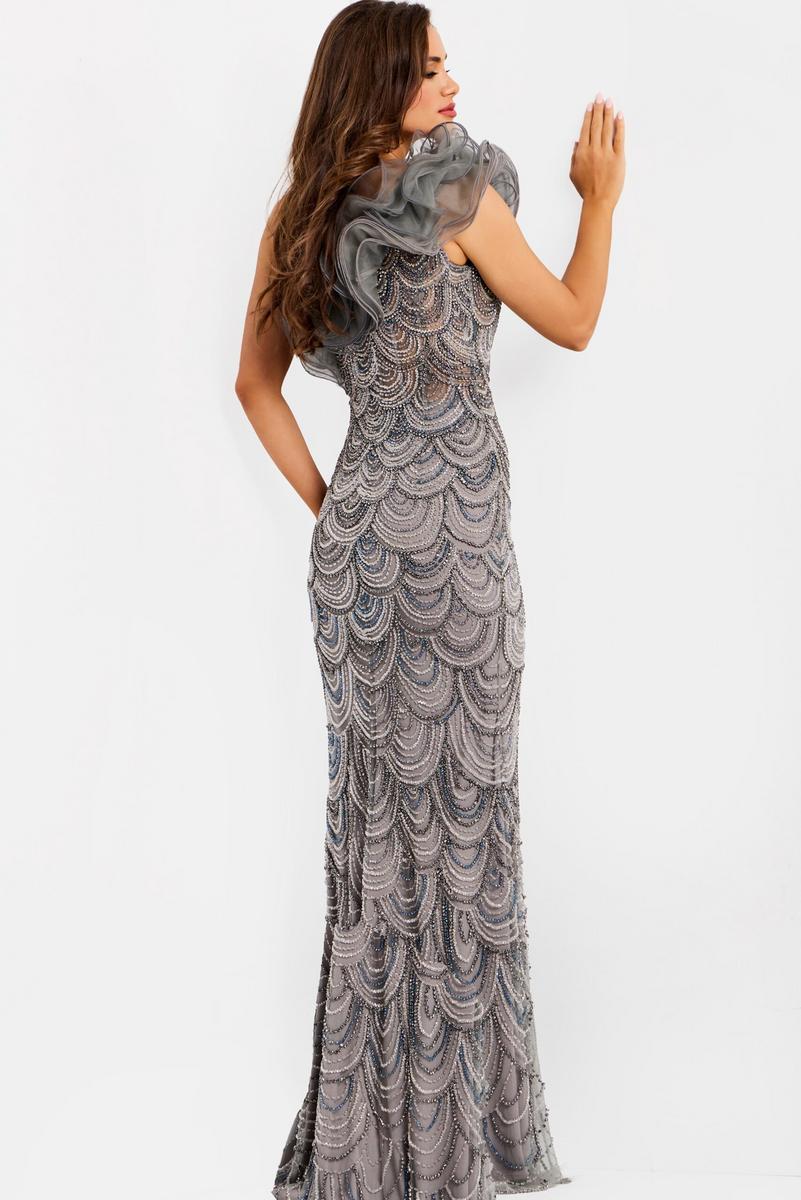 Jovani Evening 40889 - Default
