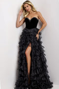 Jovani Signature Collection 40932