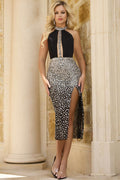 Jovani Signature Collection 41145