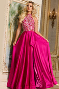 Jovani Signature Collection 41186