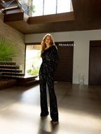 Primavera Couture Prom 4173