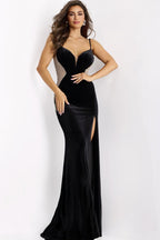 Jovani Signature Collection 42001