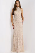 Jovani Signature Collection 42099