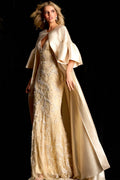Jovani Evening 42159 - Default