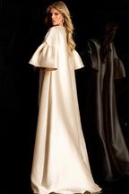 Jovani Evening 42159 - Default