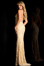 Jovani Evening 42159 - Default