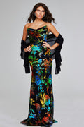 Jovani Evening 42164