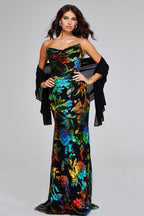 Jovani Evening 42164