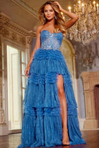 Jovani Prom 42257