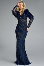 Jovani Evening 42367