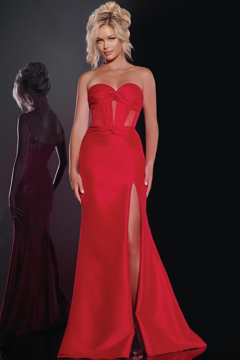 Jovani Prom 42375