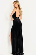 Jovani Evening 42392 - Default
