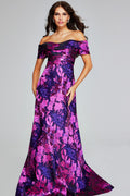 Jovani Evening 42506