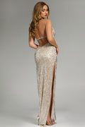 Jovani Prom 42736 - Default