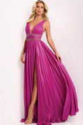 Jovani Signature Collection 42817