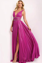Jovani Signature Collection 42817