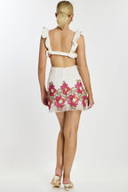 Jovani Contemporary 43150 - Default