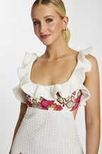 Jovani Contemporary 43150 - Default