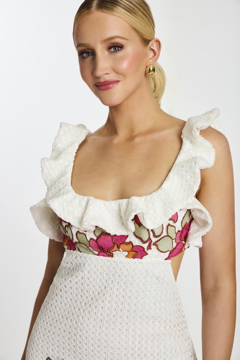 Jovani Contemporary 43150 - Default