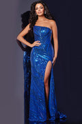 Jovani Prom 43399