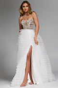 Jovani Prom 43412