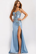 Jovani Prom 43415