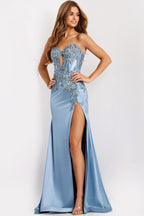 Jovani Prom 43415