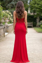 Jovani Prom 43589 - Default