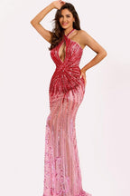 Jovani Signature Collection 43872