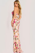 Jovani Evening 44011 - Default