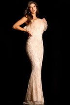 Jovani Evening 44015 - Default