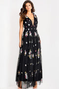 Jovani Evening 44057 - Default