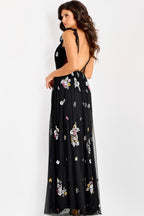 Jovani Evening 44057 - Default