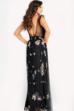 Jovani Evening 44057 - Default