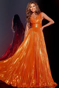 Jovani Prom 44230
