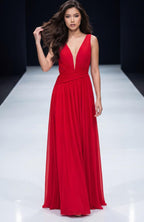 Jovani Prom 44405 - Default