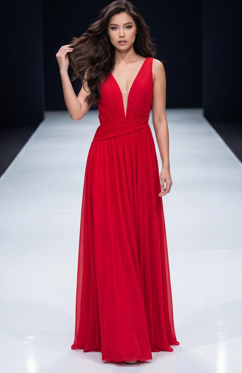 Jovani Prom 44405 - Default