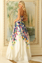 Jovani Prom 44434 - Default