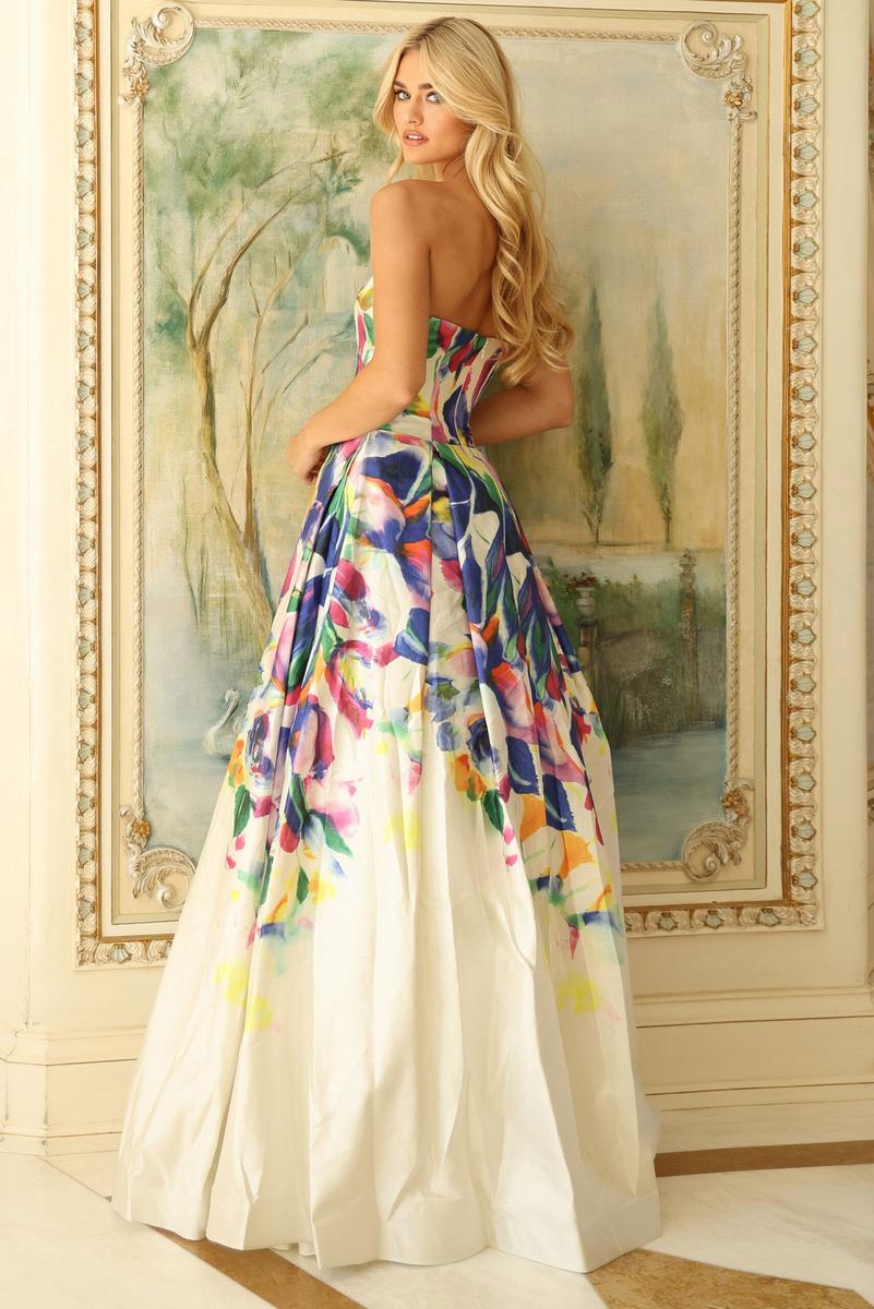 Jovani Prom 44434 - Default