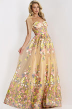 Jovani Evening 44596 - Default