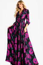 Jovani Evening 44716 - Default