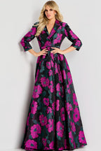 Jovani Evening 44716 - Default