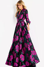 Jovani Evening 44716 - Default