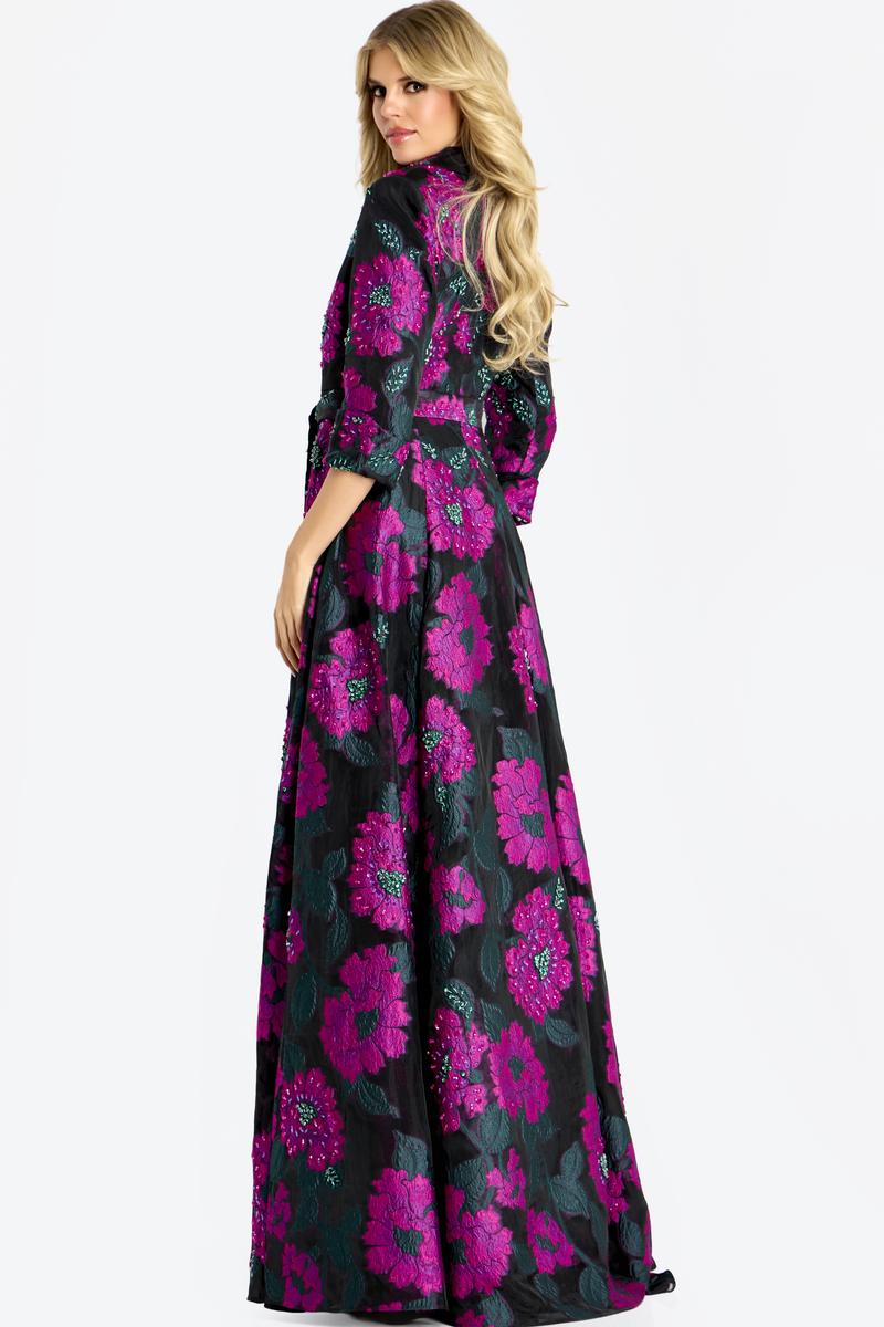 Jovani Evening 44716 - Default