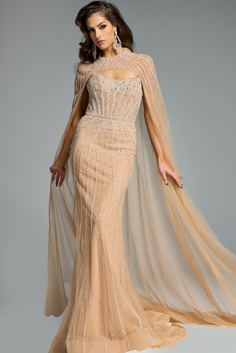 Jovani Effies Boutique Jovani Effies Boutique